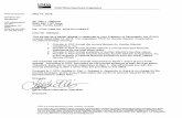 USDA Lolita Ellis Re FOIA Case No. 2016-RD-03848-F May-19-2016