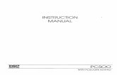 PC500 - Manual Utilizare.pdf