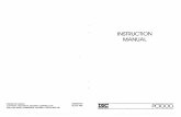 PC1000 - Manual Utilizare.pdf