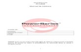 PC1404 V1.0 - Manual Utilizare.pdf