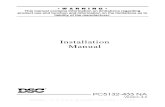 PC5132-433NA V4.2 - Manual Instalare.pdf