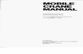 00 Mobile Crane Manual