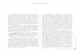 Tomo IV. Casarino. Manual D. Procesal Civil.2009