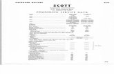 Scott Manual 005