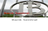 PPT Bank Central