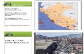 Clase 6 Ocupacion Actual Del Territorio en Perú y Clasificacion de Centros Urbanos (1)