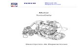 MR 02 Daily Motor.pdf