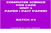 Capecomputerscienceunit2paper1 Batch4 140603080248 Phpapp02