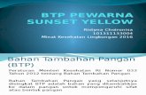 02 Ristyna c. 101311133004 Sunset Yellow