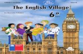 english village 6th.pdf