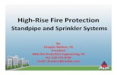 NY1397 Nadeau High Rise Fire Protection