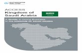 1 Access-Kingdom-of-Saudi-Arabia.pdf