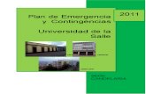 Plan de Emergencias Candelaria.unlocked