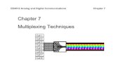 Chapter 7 Multiplexing Techniques.pdf