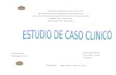 CASO CLINICO HIPERTERMIA MALIGNA.docx