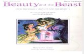 Beauty and the Beast-Beauty and the Beast-SheetMusicCC (1)