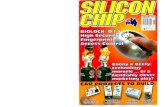 Silicon Chip 01-2007.pdf