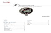 4870 Rev J XP2i Manual.pdf