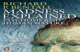 Madness Explained - Richard P. Bental.pdf