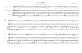 Lithium (Piano, Voice) - Evanescence