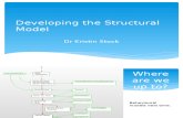 7. Developing the Structural Model (2).pptx