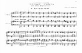 Rachmaninov Op17