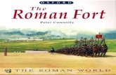 The Roman Fort.1