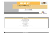 Programa Informatica 2012 B Completo