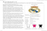 Real Madrid C.F.ggg.pdf