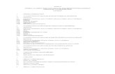 annex6_en of CLP regulation on classification of substances.pdf