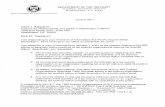Treasury FOIA Response 6-8-11