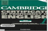 Cambridge CPE - Certificate of Proficiency in English 1.pdf