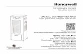 Manual Climati Honeywell.pdf