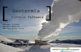 Presentación Proyecto Geotermia Tolhuaca.pdf