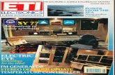 Electronics Today International August 1990