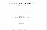 Songs of Travel.pdf