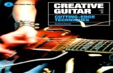 Guthrie Govan - Creative Guitar 1 - Cutting-Edge Techniques.pdf