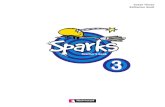 Sparks 3 Teacher’s Book.pdf