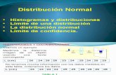 distribucion normal2.pptx