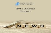 2015 MNI Annual Report