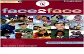 - face2face - Elementary Students Book.pdf