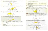Circunferencia Trigonométrica 5º Sec 2015