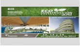 Eco Construccion 2012 gratis
