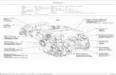 Mercedes-Benz M112 Engine - EPC