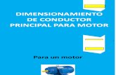 Dimensionamiento de Conductor Principal.compressed-with-numbers