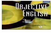 Objective English - Thorpe - Google Books