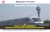 Magnetic Circuits.pdf
