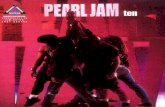 Pearl Jam - Ten Album (Guitar Book).pdf