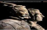 Trajano y China (Clio)