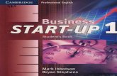Business Start-Up 1 Student's Book.pdf
